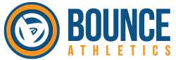 Bounce Athletics